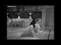 Fred Astaire / Ginger Rodgers / Alicia Keys / Girl on Fire Retro Mashup