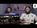 [Brothers React] Jelly Roll - Save Me (New Unreleased Video)