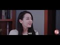 Beautiful wife offers sweet kiss, complaint sweetly but to be backed by husband #Dilraba/YangYang