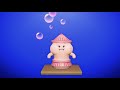 Bubbloid - Animal Crossing New Horizons Gyroid Sounds