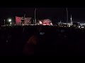 Proms in the Park Belfast pt6