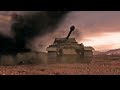 Wot Funny Moments | World of Tanks LoLs - Episode  8️⃣3️⃣😈😃😂