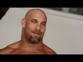 Goldberg: The Wrecking Machine's Triumphant Return to WWE | Biography: WWE Legends - Full Ep | A&E