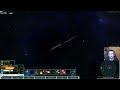 Starsector - Playthrough 1: Episode 1