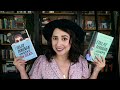 EVERY SINGLE BOOK I'VE BOUGHT THIS YEAR! Massive Spring Book Haul!