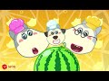 Help! Grandpa Had a Bad Accident! - The Boo Boo | Wolfoo Kids Stories | Wolfoo Channel New Episodes