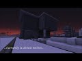 Minecraft Mod: ORIGINS Official Teaser