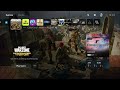 How to FIX Installation Suspended in COD Modern Warfare Multiplayer (PS4, PS5, Xbox)