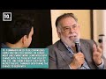 10 Screenwriting Tips from Francis Ford Coppola - How he wrote The Godfather and Apocalypse Now