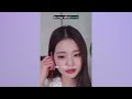 WONYOUNG DE IVE LLORA AL ESCUCHAR LAS PALABRAS DE UN FAN