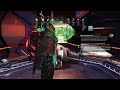 Amazing Nanite Duplication Glitch!!! (3.0)