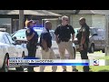 One dead in North Memphis shooting