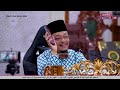 Bini Besar Tanda Suami Bertanggungjawab 😍 | Dato' Ustaz Kazim Elias