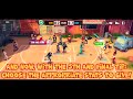 Streetball AllStars - Tips To Be A Better Defender!