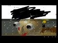 google secrets found by me (READ DESCRIPTION)