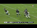 Patriots vs. Ravens Week 9 Highlights | NFL 2019