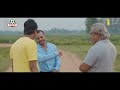 ODBHOOT | অদ-ভূত | SABILA | POLASH | CHASHI ALAM | ZIBON | SHIMUL | KAJAL AREFIN OME | Munna