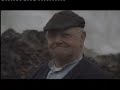 Fred Dibnah - The Last Chimney