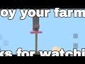 Easiest AFK Raid XP Farm Minecraft Bedrock 1.20!