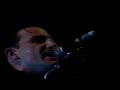 U2 Live in Dortmund 1984 [FULL CONCERT] HD