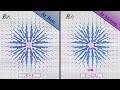 How Superposition Causes Length Contraction -- And Explains the Principle of Relativity