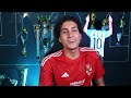 تحدي بكجات FC 24 في الحياة الواقعية 🔥!!