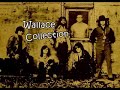 Wallace Collection - Wallace collection - 1970 - (Full Album)