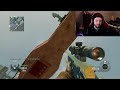JEV REACTS TO OLD MONTAGE CLIPS
