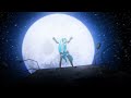 THE END OF HATSUNE MIKU - Slowed + MV [English Subtitles]