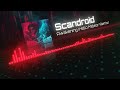 Scandroid - Awakening (Hello Meteor Remix)