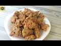Bread Chinese Pakora Recipe | Ramzan Special Recipes | New Recipe | Chinese Pakora | Ramadan Recipes