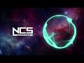 1Hour ncs music copyright free music