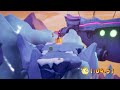 Crash Bandicoot™ 4  - Bears Repeating Purple Relic 1:07:65 (No Triple Spin)