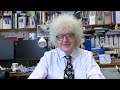 Thalidomide - Periodic Table of Videos