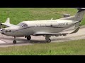 CRAZY LOW AIRPLNES St Barts Plane Spotting 2014 Day 1