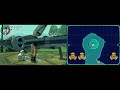 LEGO Star Wars The Force Awakens - Nintendo 3ds (Beta - 27th April 2016)