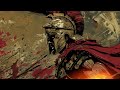 Warriors Fate | Powerful Epic Battle Orchestral Music Mix