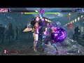 Dumb Street Fighter 6 Combos