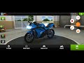 Traffic rider: Highway Race| android gameplay