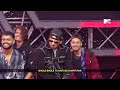 Chhatrapati | Meetoride | MTV Hustle 03 REPRESENT