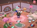 How to unlock CHICO as a visitor! 🌸💕🎀 Hello Kitty Island Adventure