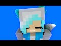 Floppy Ears Meme [Meme/Minecraft Animation]