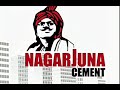 Plane vs. NagarJuna Cement