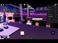 Roblox rap battles