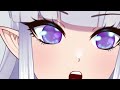Jeepers Peepers, Where'd You Get Those Eyes? | Vtuber