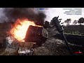 Battlefield 1: It's Just Too Good.