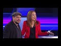 Penn & Teller Fool Us | GYPSY THREAD TRICK | NO CAMERA TRICK | Javi Benitez