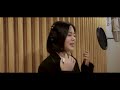 [MV] HYNN(박혜원) - 상처(Memory)ㅣ멱살 한번 잡힙시다 OST Part 1