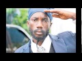 Sizzla ft Wayne Wonder - Stop Fronting