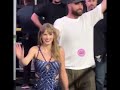 “Taylor is in my life now..” - The WAY Travis Kelce ACKNOWLEDGES Taylor Swift being in his life..
